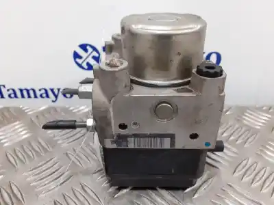 Автозапчасти б/у абс за toyota yaris (ksp9/scp9/nlp9) * ссылки oem iam 4451052460 8954152400 13511019830