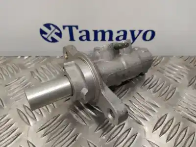 Pezzo di ricambio per auto di seconda mano pompa freni per citroen c3 1.4 riferimenti oem iam 24642