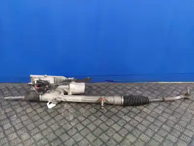 Pezzo di ricambio per auto di seconda mano cremagliera per citroen c3 1.4 riferimenti oem iam 2823475303a