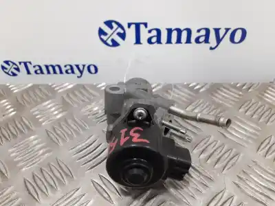 Pezzo di ricambio per auto di seconda mano VALVOLA EGR per TOYOTA AURIS  Riferimenti OEM IAM 2562047020  
