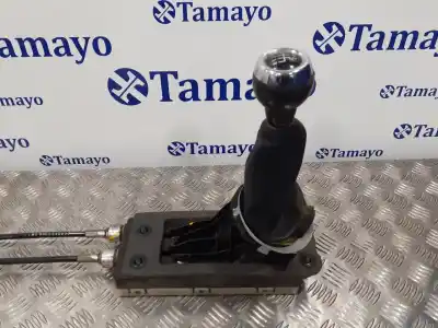 Автозапчасти б/у рычаг переключения передач за mini mini (r56) * ссылки oem iam   