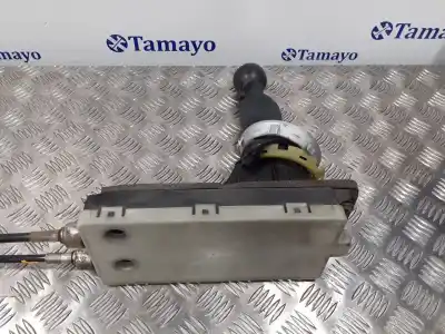 Автозапчасти б/у рычаг переключения передач за mini mini (r56) * ссылки oem iam   