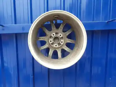 Автозапчастина б/у шина для porsche cayenne (typ 9pa1) 4.8 v8 cat посилання на oem iam 7l5601025b  