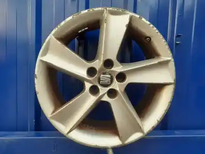 Автозапчасти б/у ШИНА за SEAT IBIZA IV (6J5, 6P1)  ссылки OEM IAM 6J0601025L  