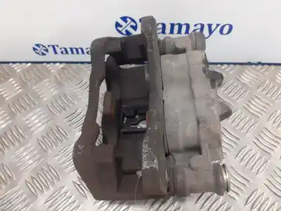 Автозапчасти б/у передний правый тормозной суппорт за iveco 35s12 2.3 ссылки oem iam   