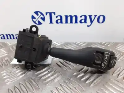 Peça sobressalente para automóvel em segunda mão comutador de limpa vidros por bmw x5 (e53) 3.0 24v turbodiesel cat referências oem iam 8375408m