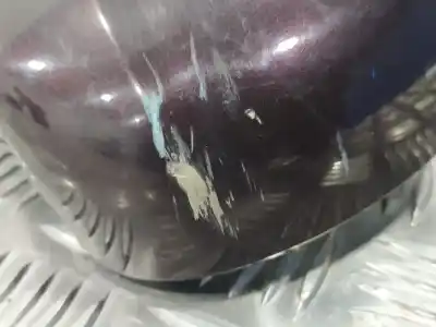 Автозапчасти б/у левое зеркало за ssangyong kyron 2.0 ссылки oem iam   