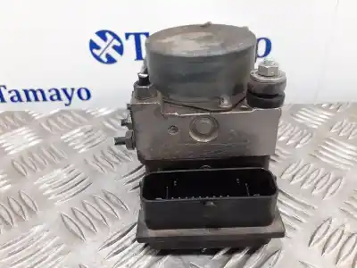 Peça sobressalente para automóvel em segunda mão abs por peugeot bipper 1.4 hdi referências oem iam 0265232491