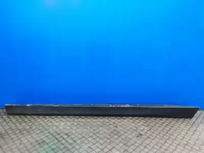 Peça sobressalente para automóvel em segunda mão embaladeira lateral por bmw serie 3 berlina (e90) 318d referências oem iam 51777062297