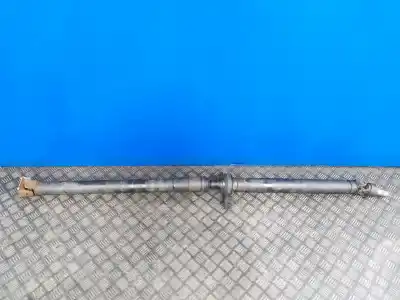 Автозапчасти б/у центральная трансмиссия за subaru legacy berl. b13 (bl) 2.5 se ссылки oem iam ej25