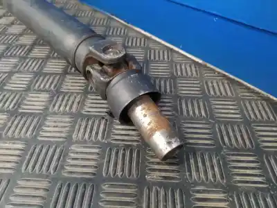 Автозапчасти б/у центральная трансмиссия за subaru legacy berl. b13 (bl) 2.5 se ссылки oem iam ej25  