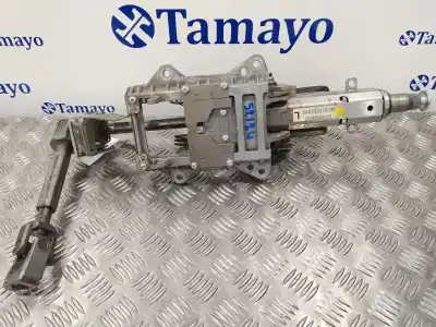 Second-hand car spare part steering column for audi a3 (8p) 2.0 tdi ambiente oem iam references 8p1419502f  