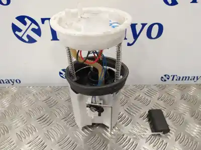 Second-hand car spare part fuel tank sender unit for seat toledo ii (1m2) 1.6 16v oem iam references e10348m