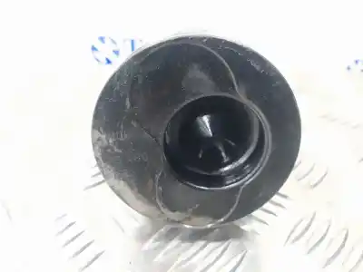 Second-hand car spare part piston for seat toledo (5p2) * oem iam references   