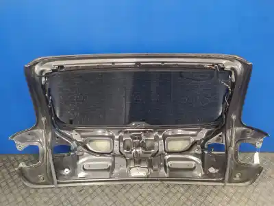 Автозапчастина б/у загальні двері для audi q7 (4l) 3.0 v6 24v tdi посилання на oem iam   