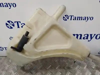 İkinci el araba yedek parçası temiz mevduat için audi q7 (4l) 3.0 v6 24v tdi oem iam referansları 4l0955453abc  