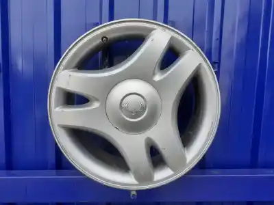Автозапчасти б/у ШИНА за SSANGYONG KYRON  ссылки OEM IAM 4173009380  