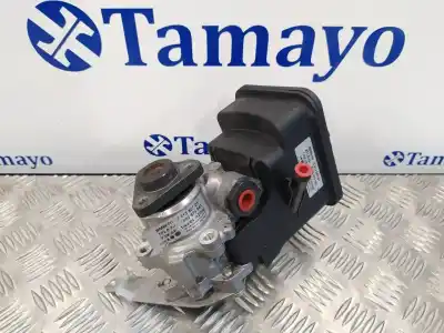 Piesă de schimb auto la mâna a doua pompã de direcție pentru bmw x3 (e83) 3.0d referințe oem iam 341380701