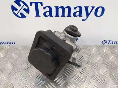 Second-hand car spare part steering pump for bmw x3 (e83) 3.0d oem iam references 341380701 7692974541 