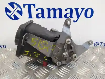 Second-hand car spare part steering pump for bmw x3 (e83) 3.0d oem iam references 341380701 7692974541 