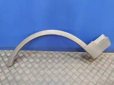 Second-hand car spare part left front winglet for ford kuga (cbv) 2.0 tdci cat oem iam references 