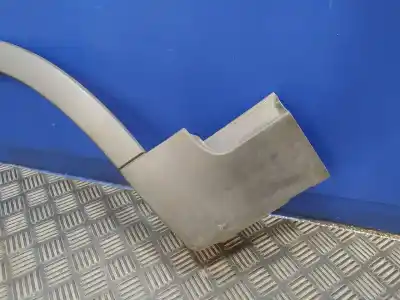 Second-hand car spare part left front winglet for ford kuga (cbv) 2.0 tdci cat oem iam references   