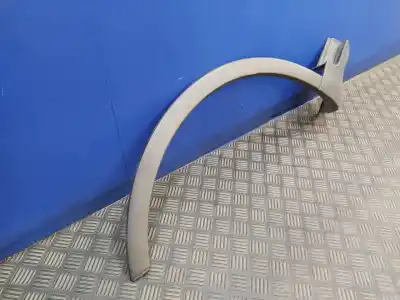 Second-hand car spare part left front winglet for ford kuga (cbv) 2.0 tdci cat oem iam references   