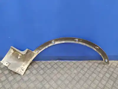 Second-hand car spare part left front winglet for ford kuga (cbv) 2.0 tdci cat oem iam references   