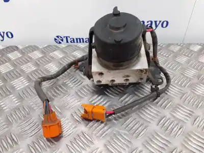 HONDA CR-V RD1 ABS Abs honda cr-v rd1 3 2.0 16v cat ac044001596 q003t05571 1019118