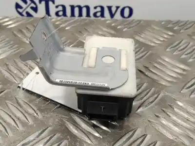 Second-hand car spare part electronic module for kia cee´d 1.6 gdi cat oem iam references 95800a2100 a2c30980000 a2c30979500