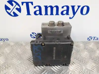 Second-hand car spare part abs for jaguar s-type 3.0 v6 24v cat oem iam references 10051181861 1r832c333aa 2502040814