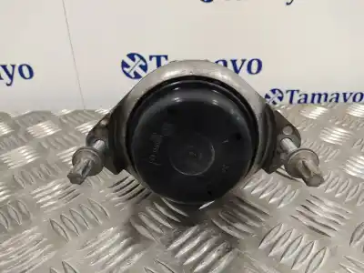 Peça sobressalente para automóvel em segunda mão suporte direito do motor por bmw serie 3 berlina (e90) 2.0 16v diesel cat referências oem iam 6768800
