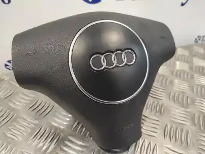 Автозапчасти б/у передняя левая подушка безопасности за audi a3 (8p) 2.0 tdi ambiente ссылки oem iam 8e0880201at 305169199032aa 