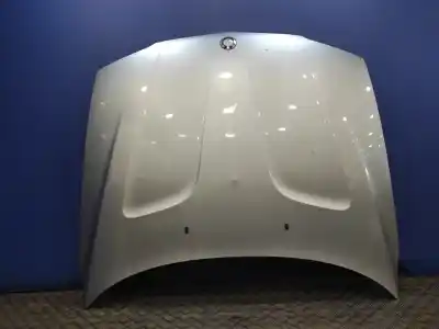 Piesă de schimb auto la mâna a doua capotã pentru bmw x3 (e83) 3.0d referințe oem iam 