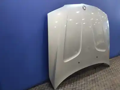 Piesă de schimb auto la mâna a doua capotã pentru bmw x3 (e83) 3.0d referințe oem iam   