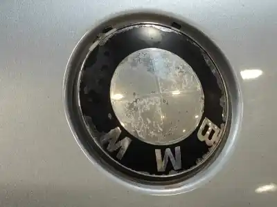 Piesă de schimb auto la mâna a doua capotã pentru bmw x3 (e83) 3.0d referințe oem iam   