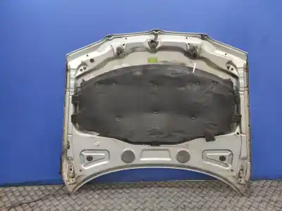 Piesă de schimb auto la mâna a doua capotã pentru bmw x3 (e83) 3.0d referințe oem iam   