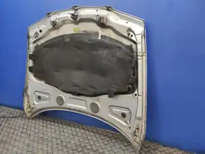 Piesă de schimb auto la mâna a doua capotã pentru bmw x3 (e83) 3.0d referințe oem iam   