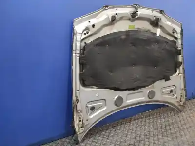 Piesă de schimb auto la mâna a doua capotã pentru bmw x3 (e83) 3.0d referințe oem iam   