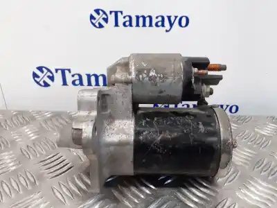 Автозапчастина б/у двигун запускається для renault scénic ii (jm0/1_) 1.6 16v (jm1r) посилання на oem iam 8200665518 m000t45971zt  Автозапчастина б/у двигун запускається для renault scénic ii (jm0/1_) 1.6 16v (jm1r) посилання на oem iam 8200665518 m000t45971zt