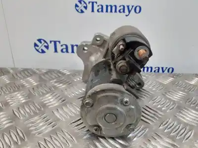 Автозапчастина б/у двигун запускається для renault scénic ii (jm0/1_) 1.6 16v (jm1r) посилання на oem iam 8200665518 m000t45971zt  Автозапчастина б/у двигун запускається для renault scénic ii (jm0/1_) 1.6 16v (jm1r) посилання на oem iam 8200665518 m000t45971zt