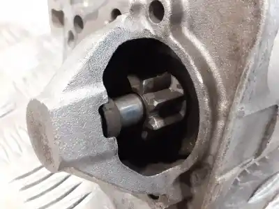 Автозапчастина б/у двигун запускається для renault scénic ii (jm0/1_) 1.6 16v (jm1r) посилання на oem iam 8200665518 m000t45971zt  Автозапчастина б/у двигун запускається для renault scénic ii (jm0/1_) 1.6 16v (jm1r) посилання на oem iam 8200665518 m000t45971zt