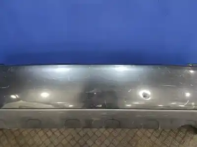 Автозапчасти б/у задний бампер за lexus rx 400h ссылки oem iam   