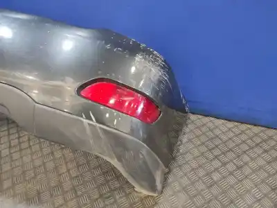 Автозапчасти б/у задний бампер за lexus rx 400h ссылки oem iam   
