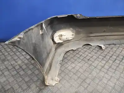 Автозапчасти б/у задний бампер за lexus rx 400h ссылки oem iam   