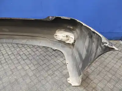 Автозапчасти б/у задний бампер за lexus rx 400h ссылки oem iam   