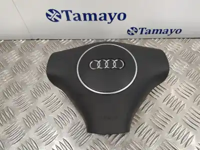 Автозапчасти б/у передняя левая подушка безопасности за audi a3 (8p) 1.9 tdi ambiente ссылки oem iam 8e0880201at 305169199032aa 