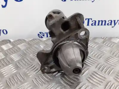 Piesă de schimb auto la mâna a doua electromotor pentru bmw mini (r50,r53) 1.6 16v cat referințe oem iam 0001106019