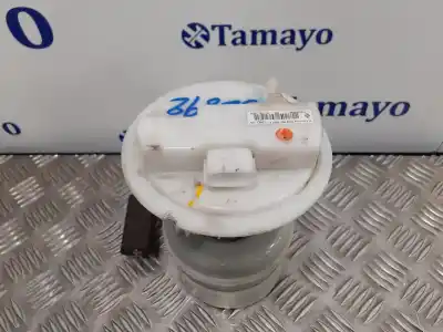 Автозапчасти б/у индикатор за dacia duster (hm_) 1.2 tce 125 4x4 (hmma) ссылки oem iam 172024983r   Автозапчасти б/у индикатор за dacia duster (hm_) 1.2 tce 125 4x4 (hmma) ссылки oem iam 172024983r