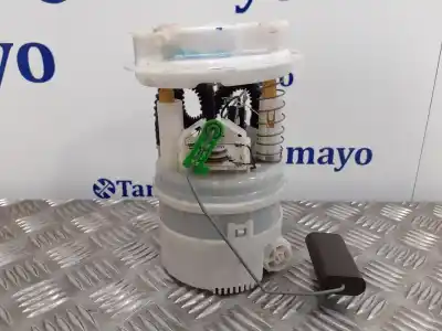 Автозапчасти б/у индикатор за dacia duster (hm_) 1.2 tce 125 4x4 (hmma) ссылки oem iam 172024983r   Автозапчасти б/у индикатор за dacia duster (hm_) 1.2 tce 125 4x4 (hmma) ссылки oem iam 172024983r